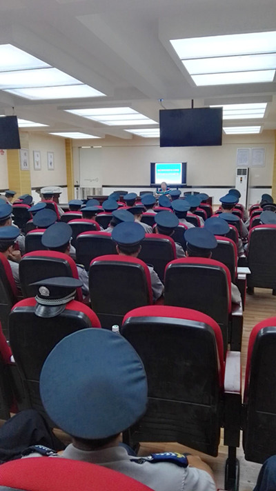 長(zhǎng)沙紅光保安服務(wù)有限公司,長(zhǎng)沙安保服務(wù),長(zhǎng)沙安全服務(wù),長(zhǎng)沙非武裝押運(yùn),勞務(wù)派遣服務(wù)