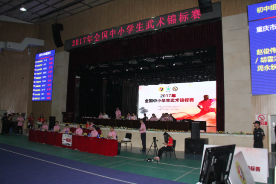 長沙紅光保安服務(wù)有限公司,長沙安保服務(wù),長沙安全服務(wù),長沙非武裝押運(yùn),勞務(wù)派遣服務(wù)