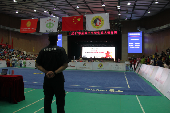 長沙紅光保安服務(wù)有限公司,長沙安保服務(wù),長沙安全服務(wù),長沙非武裝押運(yùn),勞務(wù)派遣服務(wù)