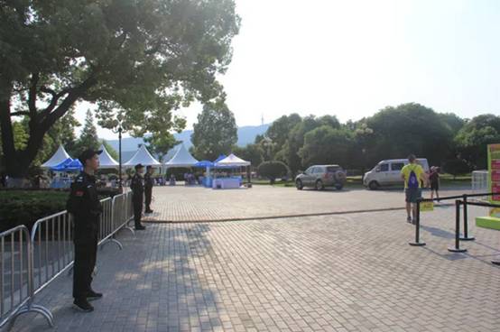 長沙紅光保安服務(wù)有限公司,長沙安保服務(wù),長沙安全服務(wù),長沙非武裝押運,勞務(wù)派遣服務(wù)