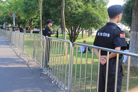 長沙紅光保安服務(wù)有限公司,長沙安保服務(wù),長沙安全服務(wù),長沙非武裝押運,勞務(wù)派遣服務(wù)