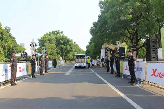 長沙紅光保安服務(wù)有限公司,長沙安保服務(wù),長沙安全服務(wù),長沙非武裝押運,勞務(wù)派遣服務(wù)