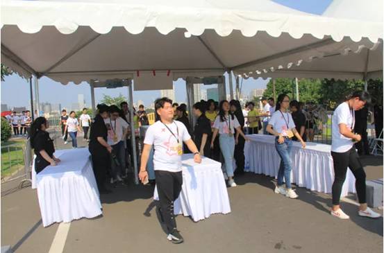 長沙紅光保安服務(wù)有限公司,長沙安保服務(wù),長沙安全服務(wù),長沙非武裝押運,勞務(wù)派遣服務(wù)