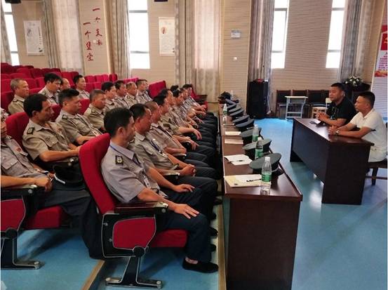 長沙紅光保安服務(wù)有限公司,長沙安保服務(wù),長沙安全服務(wù),長沙非武裝押運(yùn),勞務(wù)派遣服務(wù)