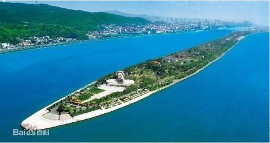 長沙紅光保安服務有限公司,長沙安保服務,長沙安全服務,長沙非武裝押運,勞務派遣服務