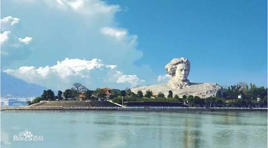 長沙紅光保安服務有限公司,長沙安保服務,長沙安全服務,長沙非武裝押運,勞務派遣服務