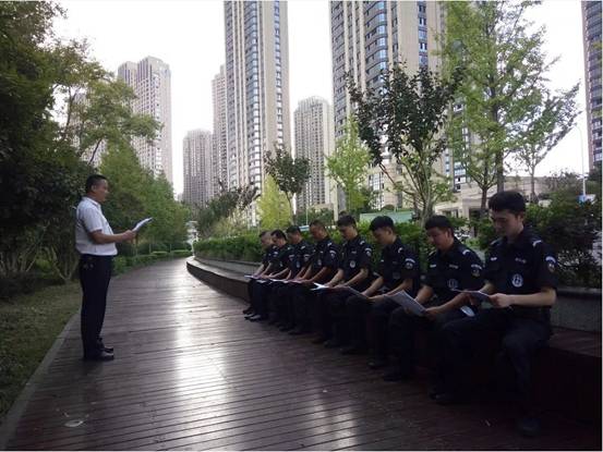 長沙紅光保安服務有限公司,長沙安保服務,長沙安全服務,長沙非武裝押運,勞務派遣服務