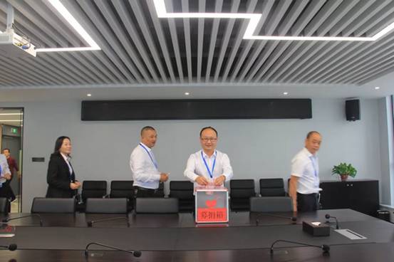 長沙紅光保安服務有限公司,長沙安保服務,長沙安全服務,長沙非武裝押運,勞務派遣服務