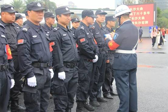 長沙紅光保安服務(wù)有限公司,長沙安保服務(wù),長沙安全服務(wù),長沙非武裝押運(yùn),勞務(wù)派遣服務(wù)