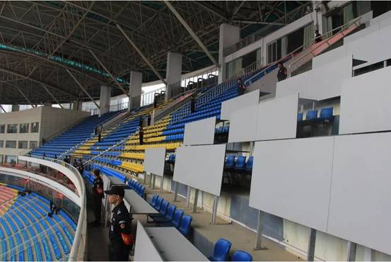 長沙紅光保安服務(wù)有限公司,長沙安保服務(wù),長沙安全服務(wù),長沙非武裝押運(yùn),勞務(wù)派遣服務(wù)