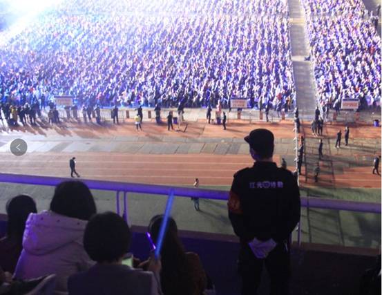 長沙紅光保安服務(wù)有限公司,長沙安保服務(wù),長沙安全服務(wù),長沙非武裝押運(yùn),勞務(wù)派遣服務(wù)