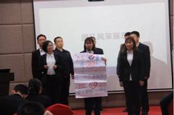 長(zhǎng)沙紅光保安服務(wù)有限公司,長(zhǎng)沙安保服務(wù),長(zhǎng)沙安全服務(wù),長(zhǎng)沙非武裝押運(yùn),勞務(wù)派遣服務(wù)