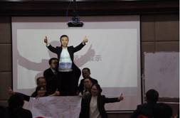 長(zhǎng)沙紅光保安服務(wù)有限公司,長(zhǎng)沙安保服務(wù),長(zhǎng)沙安全服務(wù),長(zhǎng)沙非武裝押運(yùn),勞務(wù)派遣服務(wù)