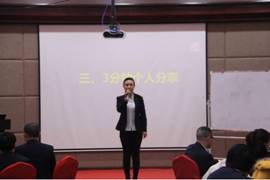 長(zhǎng)沙紅光保安服務(wù)有限公司,長(zhǎng)沙安保服務(wù),長(zhǎng)沙安全服務(wù),長(zhǎng)沙非武裝押運(yùn),勞務(wù)派遣服務(wù)