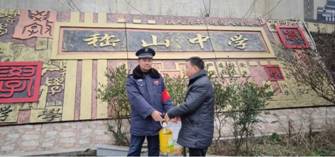 長沙紅光保安服務(wù)有限公司,長沙安保服務(wù),長沙安全服務(wù),長沙非武裝押運,勞務(wù)派遣服務(wù)