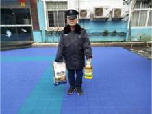 長沙紅光保安服務(wù)有限公司,長沙安保服務(wù),長沙安全服務(wù),長沙非武裝押運,勞務(wù)派遣服務(wù)