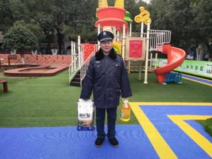 長沙紅光保安服務(wù)有限公司,長沙安保服務(wù),長沙安全服務(wù),長沙非武裝押運,勞務(wù)派遣服務(wù)