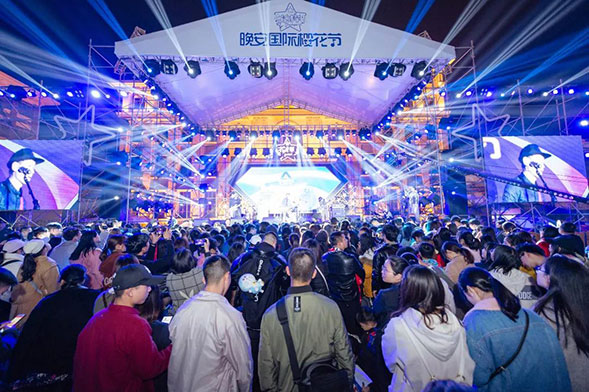 長沙紅光保安服務(wù)有限公司,長沙安保服務(wù),長沙安全服務(wù),長沙非武裝押運(yùn),勞務(wù)派遣服務(wù)