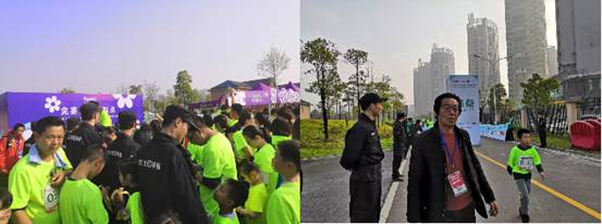 長(zhǎng)沙紅光保安服務(wù)有限公司,長(zhǎng)沙安保服務(wù),長(zhǎng)沙安全服務(wù),長(zhǎng)沙非武裝押運(yùn),勞務(wù)派遣服務(wù)