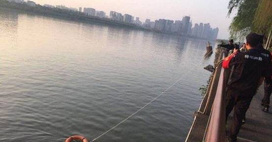 長沙紅光保安服務有限公司,長沙安保服務,長沙安全服務,長沙非武裝押運,勞務派遣服務