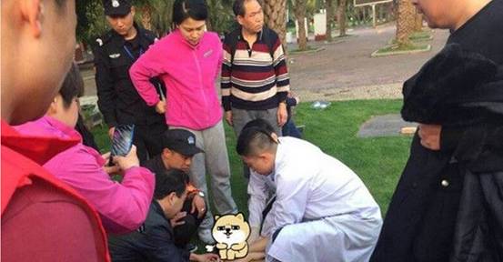 長沙紅光保安服務有限公司,長沙安保服務,長沙安全服務,長沙非武裝押運,勞務派遣服務