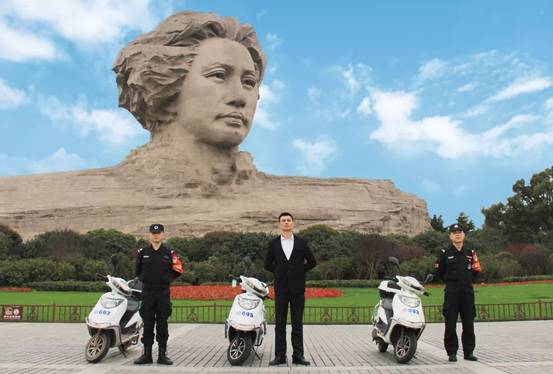 長沙紅光保安服務有限公司,長沙安保服務,長沙安全服務,長沙非武裝押運,勞務派遣服務