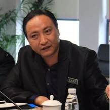 長沙紅光保安服務(wù)有限公司,長沙安保服務(wù),長沙安全服務(wù),長沙非武裝押運(yùn),勞務(wù)派遣服務(wù)