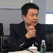 長沙紅光保安服務(wù)有限公司,長沙安保服務(wù),長沙安全服務(wù),長沙非武裝押運(yùn),勞務(wù)派遣服務(wù)