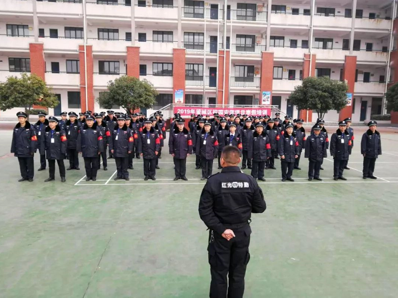 長沙紅光保安服務有限公司,長沙安保服務,長沙安全服務,長沙非武裝押運,勞務派遣服務