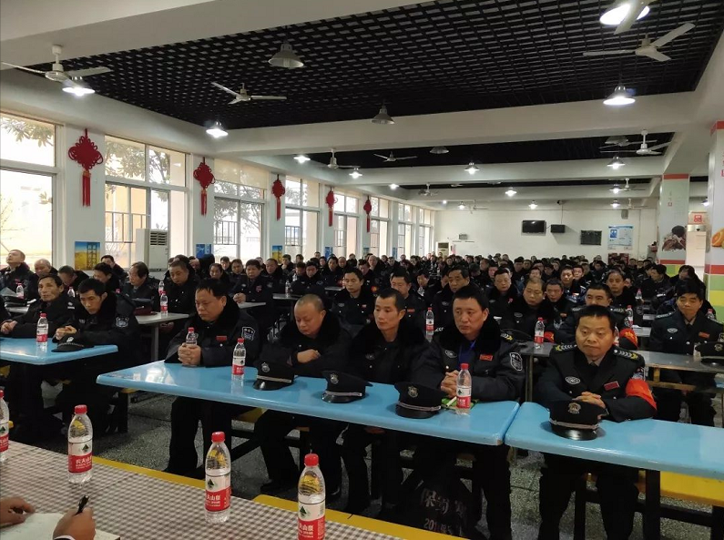 長沙紅光保安服務有限公司,長沙安保服務,長沙安全服務,長沙非武裝押運,勞務派遣服務