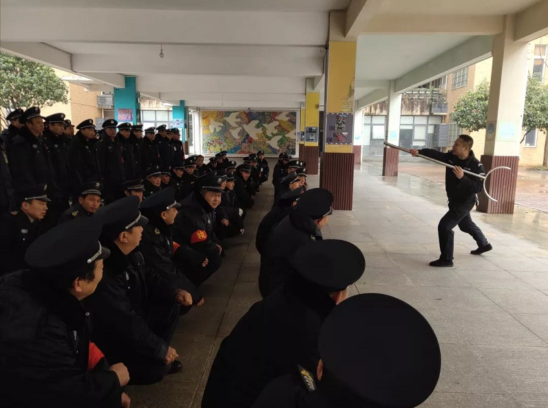 長沙紅光保安服務有限公司,長沙安保服務,長沙安全服務,長沙非武裝押運,勞務派遣服務