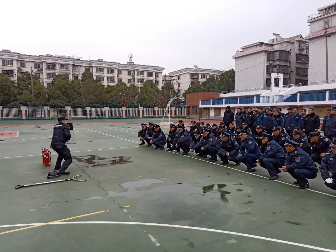 長沙紅光保安服務有限公司,長沙安保服務,長沙安全服務,長沙非武裝押運,勞務派遣服務