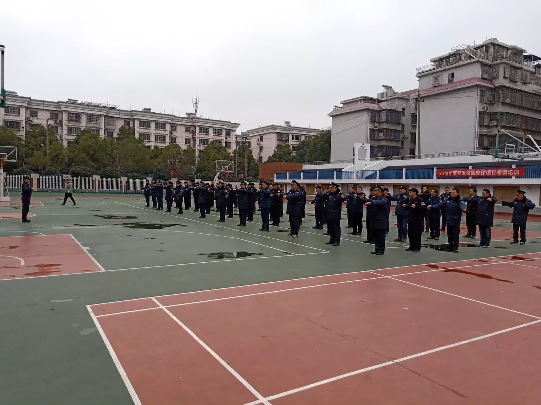 長沙紅光保安服務有限公司,長沙安保服務,長沙安全服務,長沙非武裝押運,勞務派遣服務