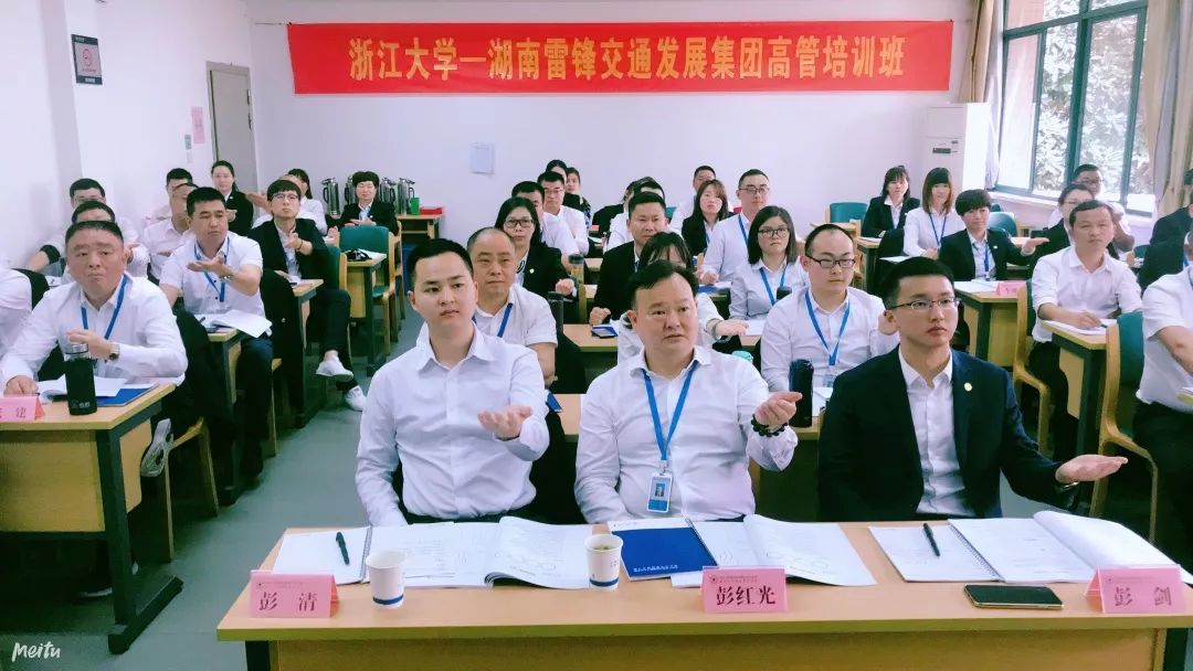 長沙紅光保安服務有限公司,長沙安保服務,長沙安全服務,長沙非武裝押運,勞務派遣服務