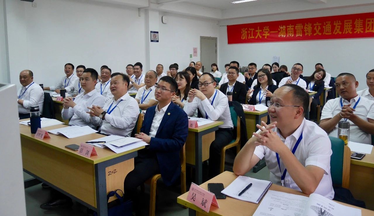 長沙紅光保安服務有限公司,長沙安保服務,長沙安全服務,長沙非武裝押運,勞務派遣服務