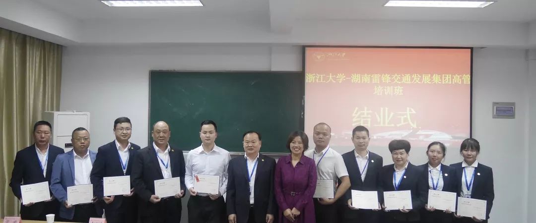 長沙紅光保安服務有限公司,長沙安保服務,長沙安全服務,長沙非武裝押運,勞務派遣服務