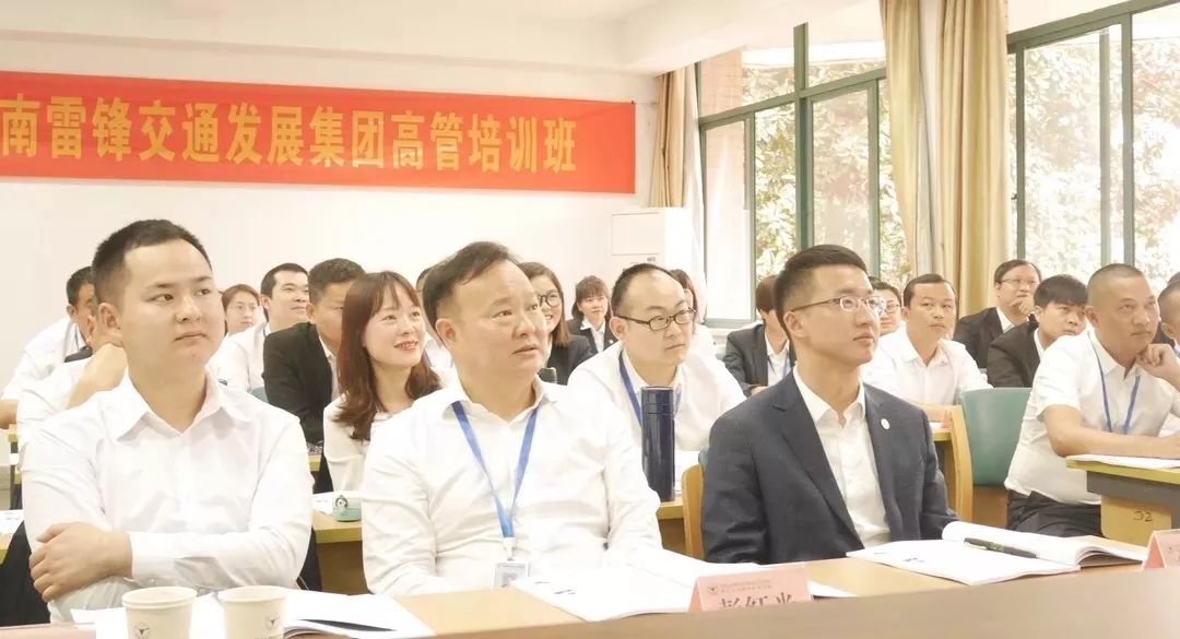 長沙紅光保安服務有限公司,長沙安保服務,長沙安全服務,長沙非武裝押運,勞務派遣服務