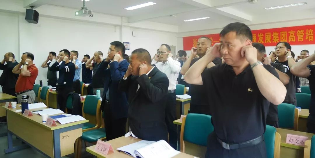 長沙紅光保安服務有限公司,長沙安保服務,長沙安全服務,長沙非武裝押運,勞務派遣服務