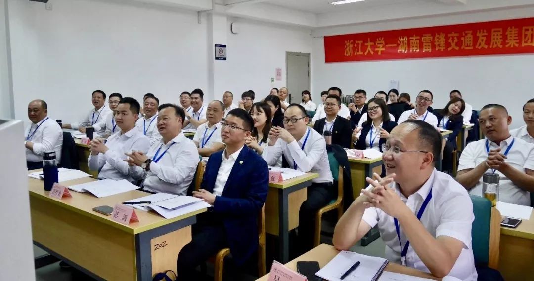 長沙紅光保安服務有限公司,長沙安保服務,長沙安全服務,長沙非武裝押運,勞務派遣服務