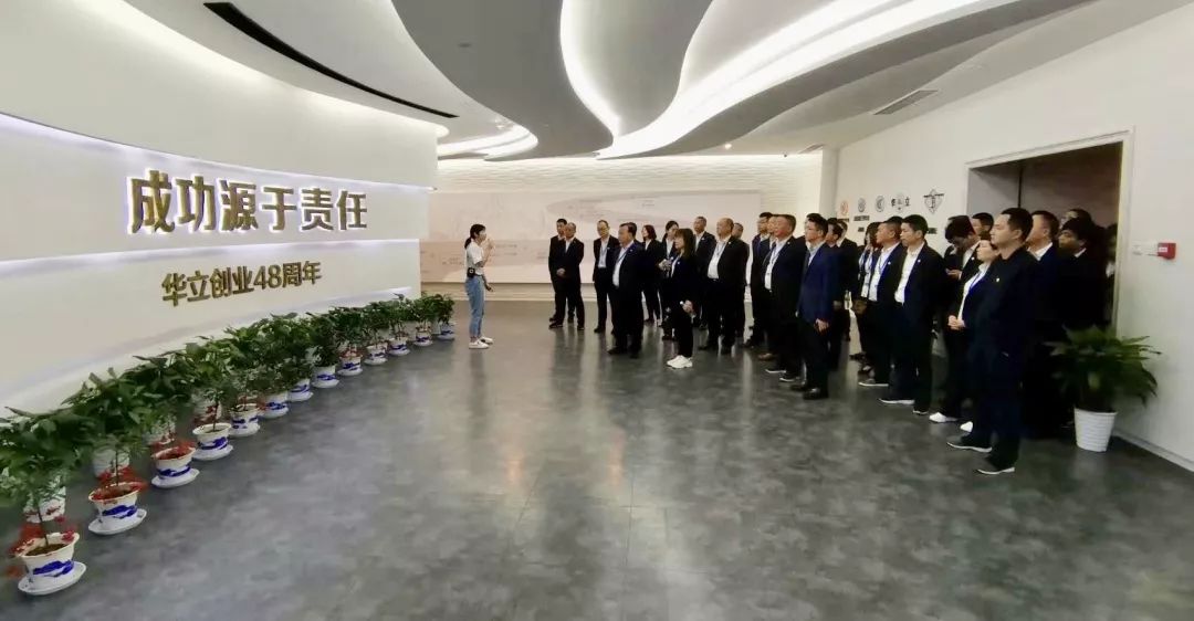 長沙紅光保安服務有限公司,長沙安保服務,長沙安全服務,長沙非武裝押運,勞務派遣服務