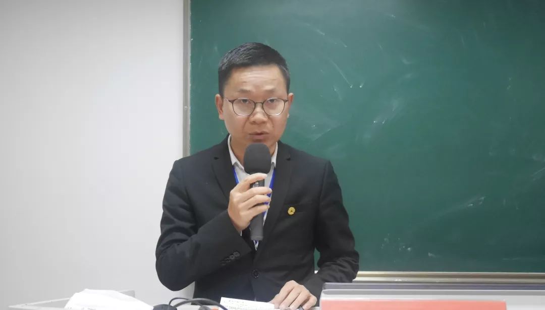 長沙紅光保安服務有限公司,長沙安保服務,長沙安全服務,長沙非武裝押運,勞務派遣服務