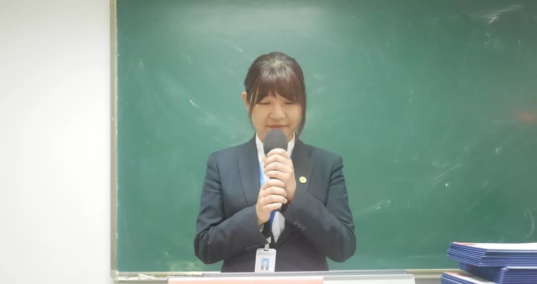 長沙紅光保安服務有限公司,長沙安保服務,長沙安全服務,長沙非武裝押運,勞務派遣服務