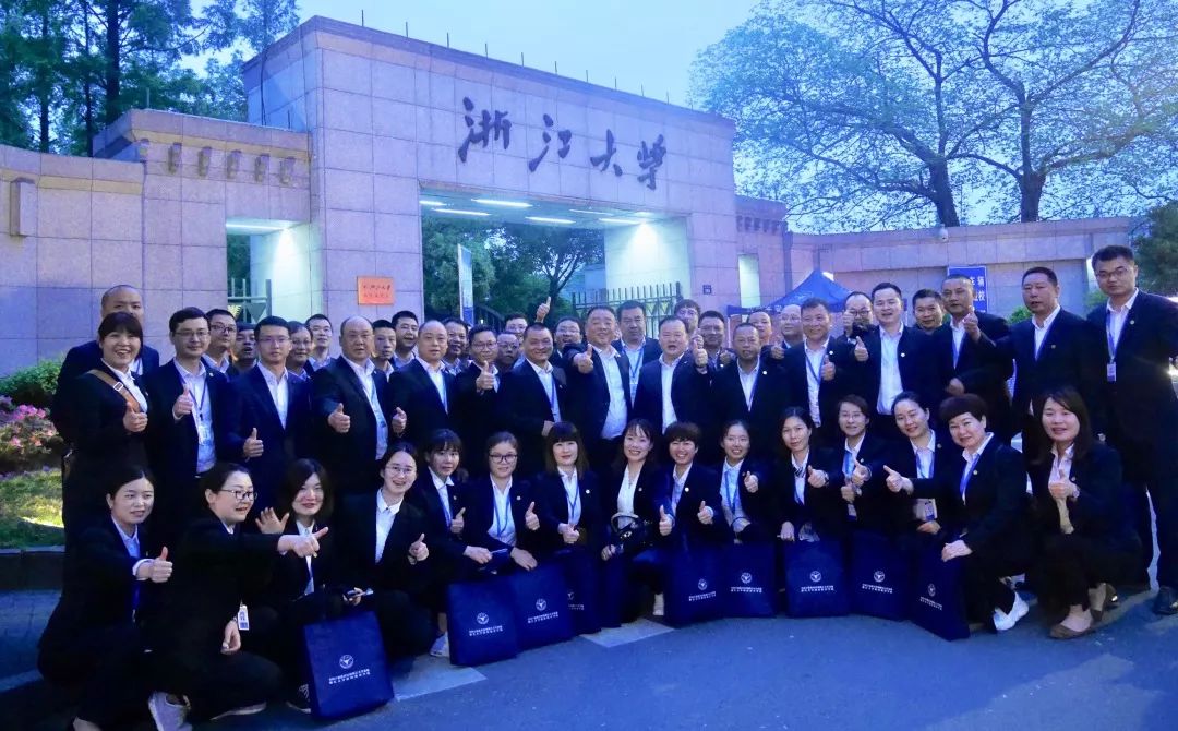 長沙紅光保安服務有限公司,長沙安保服務,長沙安全服務,長沙非武裝押運,勞務派遣服務