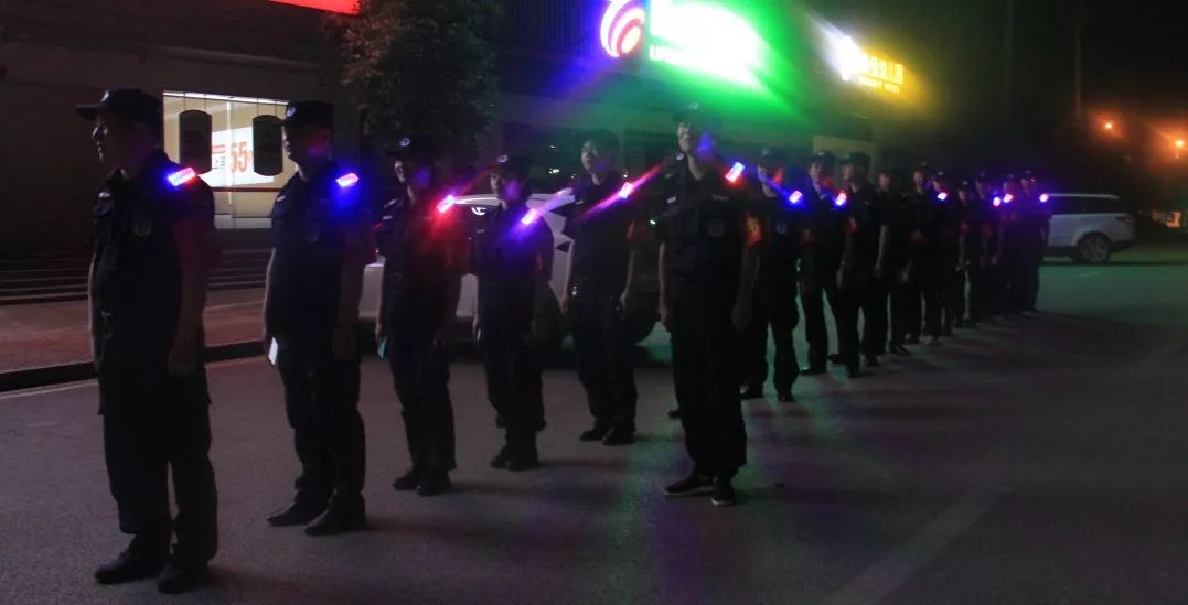 長(zhǎng)沙紅光保安服務(wù)有限公司,長(zhǎng)沙安保服務(wù),長(zhǎng)沙安全服務(wù),長(zhǎng)沙非武裝押運(yùn),勞務(wù)派遣服務(wù)