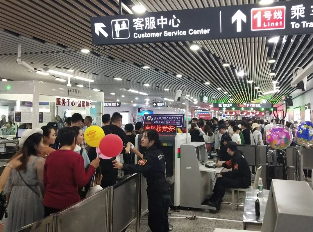 長(zhǎng)沙紅光保安服務(wù)有限公司,長(zhǎng)沙安保服務(wù),長(zhǎng)沙安全服務(wù),長(zhǎng)沙非武裝押運(yùn),勞務(wù)派遣服務(wù)