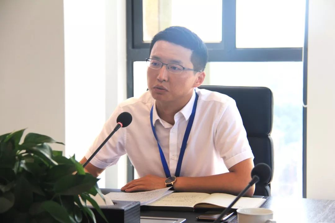 長沙紅光保安服務(wù)有限公司,長沙安保服務(wù),長沙安全服務(wù),長沙非武裝押運(yùn),勞務(wù)派遣服務(wù)