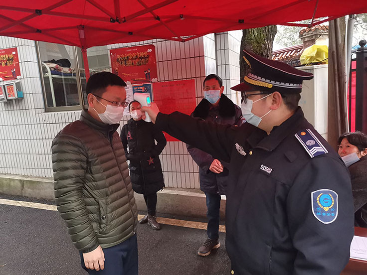 長沙紅光保安服務(wù)有限公司,長沙安保服務(wù),長沙安全服務(wù),長沙非武裝押運(yùn),勞務(wù)派遣服務(wù)