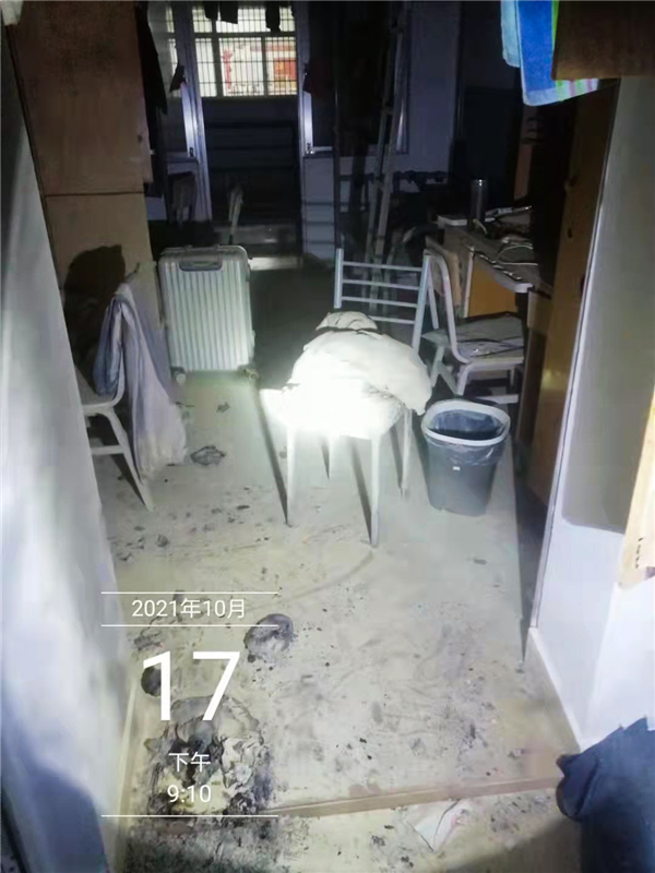 長(zhǎng)沙紅光保安服務(wù)有限公司,長(zhǎng)沙安保服務(wù),長(zhǎng)沙安全服務(wù),長(zhǎng)沙非武裝押運(yùn),勞務(wù)派遣服務(wù)