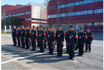 長沙紅光保安服務有限公司,長沙安保服務,長沙安全服務,長沙非武裝押運,勞務派遣服務