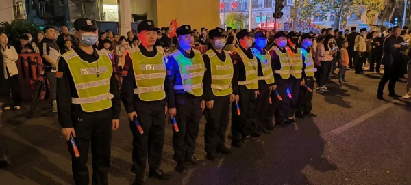 長(zhǎng)沙紅光保安服務(wù)有限公司,長(zhǎng)沙安保服務(wù),長(zhǎng)沙安全服務(wù),長(zhǎng)沙非武裝押運(yùn),勞務(wù)派遣服務(wù)